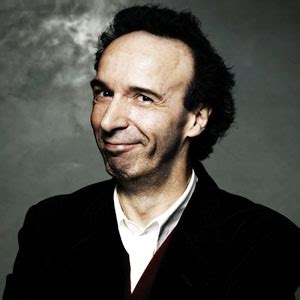 Le Gala de l'UNESCO pour la Paix: Un hommage vibrant à Roberto Benigni et son engagement humaniste