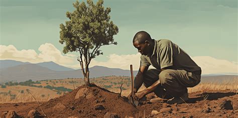 La Défi de l'Innovation en Agriculture Éthiopienne: Réflexions sur l'Impact du Forum Agricole 2019 Initié par Vinit Semachew