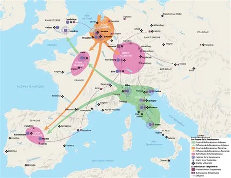 La Déclaration de la Renaissance du 20 Avril : Un Événement Marquant dans l’Histoire Récente de l’Égypte