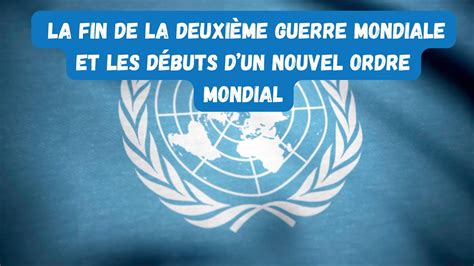 La Déclaration de Lausanne; proclamation d'un nouvel ordre politique et un symbole indéfectible de la volonté nationale turque