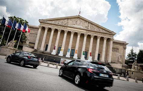 La Diète de Spire; une Assemblée Décisive pour l'Élection de Ziegler comme Roi