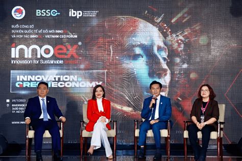 Le Prix WeGeneration de 2023: Un tremplin pour la créativité et l'innovation chez les jeunes Vietnamiens