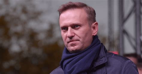 Le Scandale Navalny: Un Moment Décisif dans la Lutte Contre la Corruption en Russie